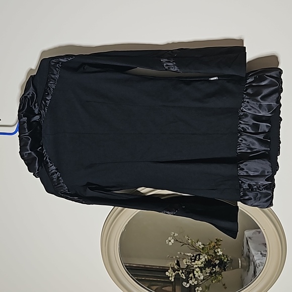 PÜSCH Coat Style Dress - Picture 2 of 8